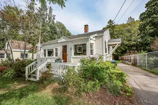 115 Fletcher St, Kennebunk, ME 04043 - Photo 1