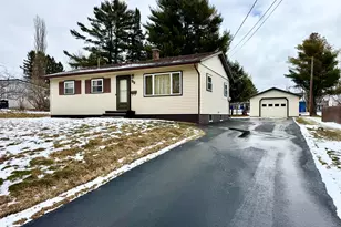 99 Canterbury St, Presque Isle, ME 04769 - Photo 1