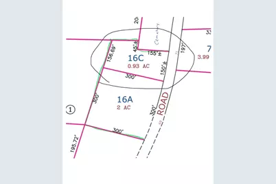 123 Reynolds Hill Road, Sidney, ME 04330 - Photo 1