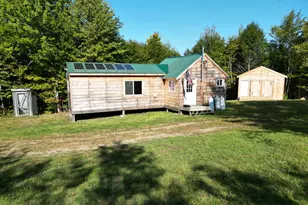 73 Homestead Dr, Lakeville, ME 04487 - Photo 1