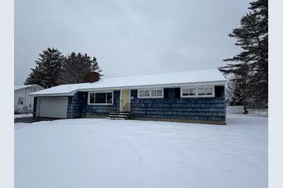 186 Washington Street, Brewer, ME 04412 - Photo 1