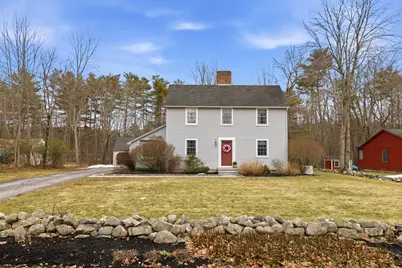 19 Bayberry Drive, Eliot, ME 03903 - Photo 1