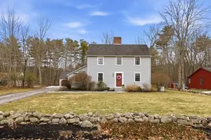 19 Bayberry Dr, Eliot, ME 03903 - Photo 1