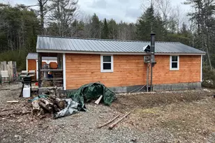 57 Dennis Rd, Orland, ME 04472 - Photo 1