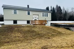 1337 New Sweden Rd, Woodland, ME 04736 - Photo 1