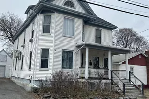 84-86 Elm St, Bangor, ME 04401 - Photo 1