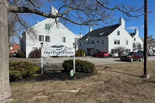 18 Ocean St, South Portland, ME 04106 - Photo 1