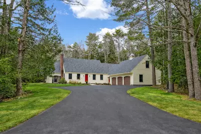 24 Hemlock Ridge, North Yarmouth, ME 04097 - Photo 1