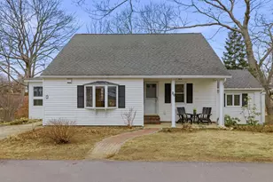 20 Mendum Ave, Kittery, ME 03904 - Photo 1