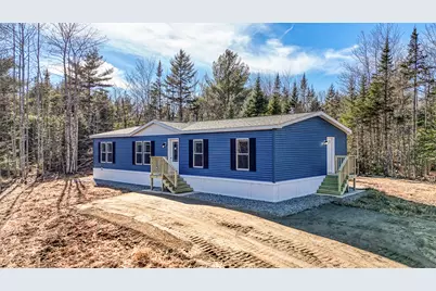 178 Russell Hill Road, Bucksport, ME 04416 - Photo 1