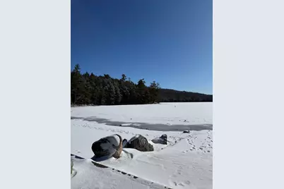 157 Craig Pond Trail, Orland, ME 04472 - Photo 1