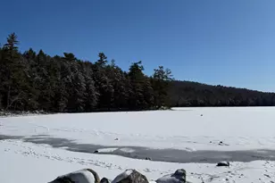 157 Craig Pond Trail, Orland, ME 04472 - Photo 1