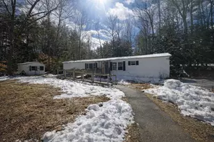 10 Carroll Ave, Standish, ME 04084 - Photo 1
