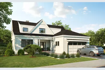 41 Rockfall Way #K8, York, ME 03909 - Photo 1