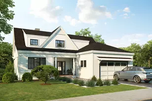 41 Rockfall Wy, York, ME 03909 - Photo 1