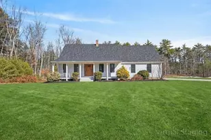 12 W 2nd St, North Berwick, ME 03906 - Photo 1