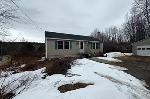 6 Garlands Way, Limington, ME 04049 - Photo 1
