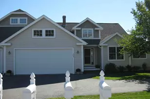 123 Brydon Way, Westbrook, ME 04092 - Photo 1