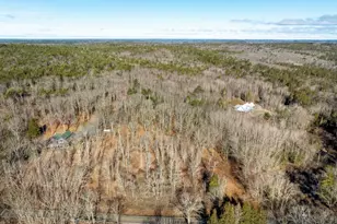 P/O Lot 38 River Rd, Edgecomb, ME 04556 - Photo 1