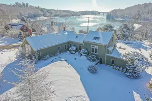 4 Kaler Rd, Belfast, ME 04915 - Photo 1