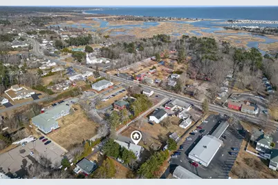 28 Coggeshall Lane, Wells, ME 04090 - Photo 1