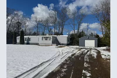 47 Bay Woods Road, Bristol, ME 04539 - Photo 1