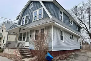 120 Riverside Dr, Auburn, ME 04210 - Photo 1