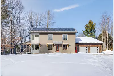 28 Nyasa Lane, Brunswick, ME 04011 - Photo 1