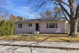 181 Taft Ave, Portland, ME 04102 - Photo 1