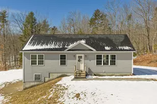 347 Quaker Ridge Rd, Casco, ME 04015 - Photo 1