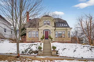 121 6th St, Auburn, ME 04210 - Photo 1