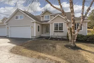 67 Brydon Way, Westbrook, ME 04092 - Photo 1