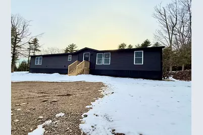 60 Morrison Lane, Newfield, ME 04095 - Photo 1