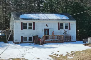 28 Presumpscot Rd, Windham, ME 04062 - Photo 1