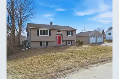 30 Yeaton Street, Waterville, ME 04901 - Photo 1