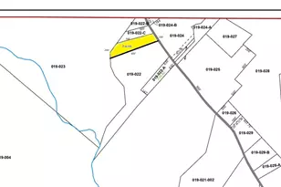 292 Doyle Rd, Whitefield, ME 04353 - Photo 1