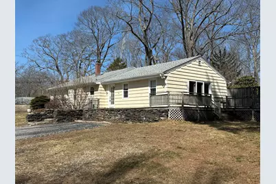 10 Shore View Drive, Yarmouth, ME 04096 - Photo 1