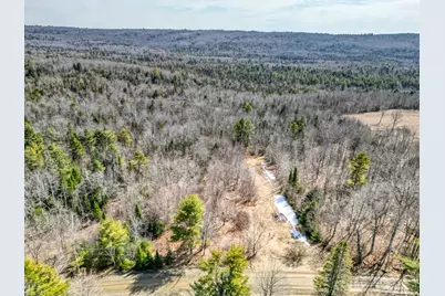1561 Hostile Valley Road, Palermo, ME 04354 - Photo 1