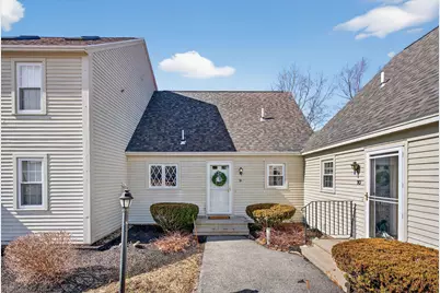 139 Broadway #9, South Portland, ME 04106 - Photo 1