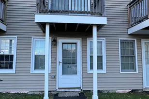 35 Mathews Ave, Waterville, ME 04901 - Photo 1
