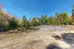 Lot 21B Station Rd, Hebron, ME 04238 - Photo 1