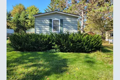 979 Essex Street #132, Bangor, ME 04401 - Photo 1
