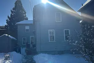 50 Cumberland Ave, Portland, ME 04101 - Photo 1