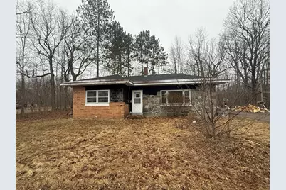 160 Summer Street, Dover Foxcroft, ME 04426 - Photo 1