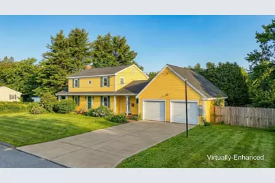 17 Glen Avenue, Waterville, ME 04901 - Photo 1