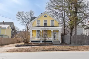 216 Center St, Bangor, ME 04401 - Photo 1