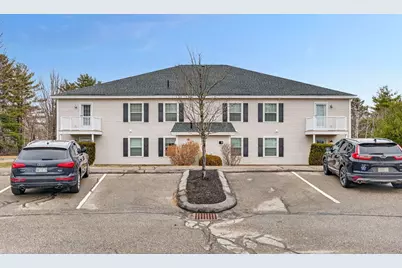 345 Saco Street #26, Westbrook, ME 04092 - Photo 1