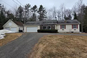 726 Kirkland Rd, Old Town, ME 04468 - Photo 1