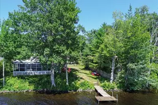 46 Pond Rd, Eddington, ME 04428 - Photo 1