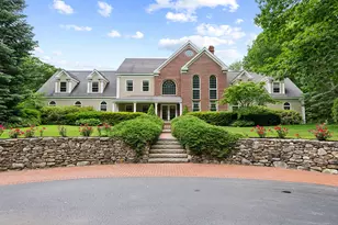 30 Plymouth Dr, Saco, ME 04072 - Photo 1